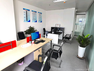 國正聯(lián)工程技術(shù)咨詢——專業(yè)技術(shù)服務(wù)的引領(lǐng)者