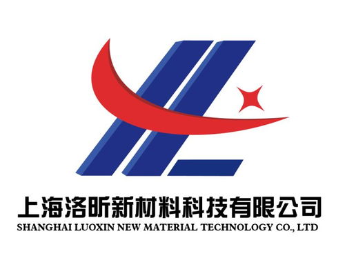 上海材料供應商、制造商與生產廠家名錄——八方資源網一站式技術咨詢指南