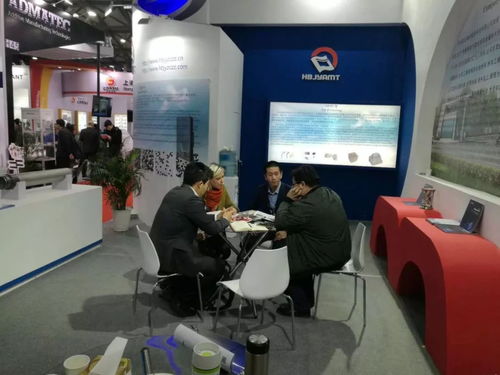 開(kāi)門(mén)紅！敬業(yè)增材亮相上海TCT展會(huì)引央視關(guān)注，彰顯增材制造創(chuàng)新實(shí)力