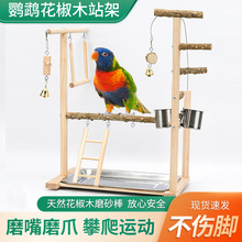 筑牢高空作業(yè)防線 施工安全爬梯的正確選擇與規(guī)范使用